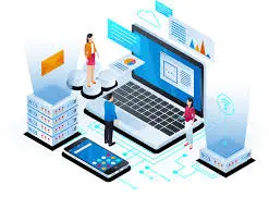 Yumeus Technologies Pvt Ltd